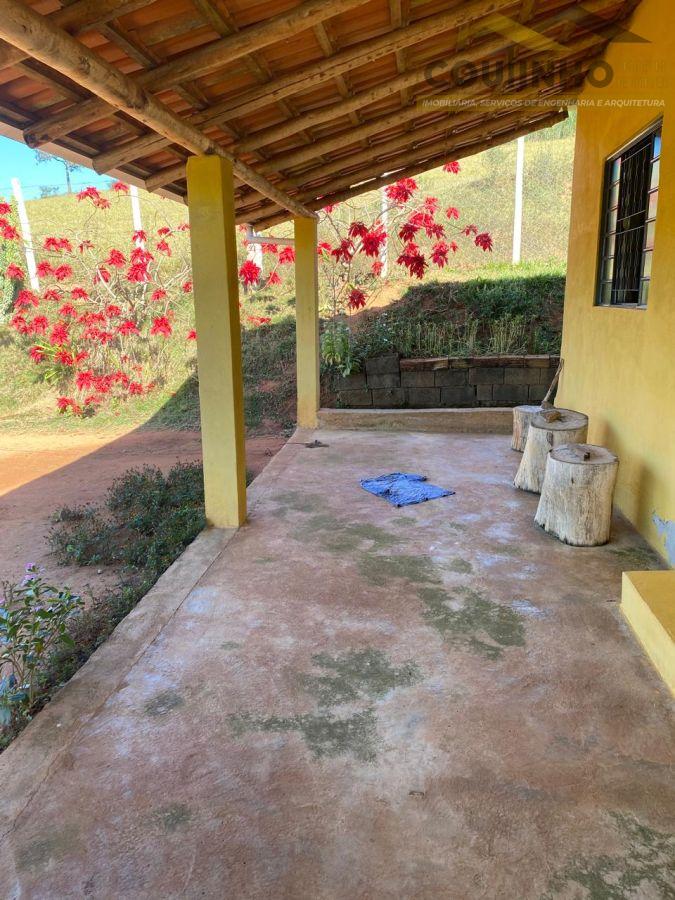 WhatsApp Image 2025-06-16 at 10.57.40 (1).jpeg